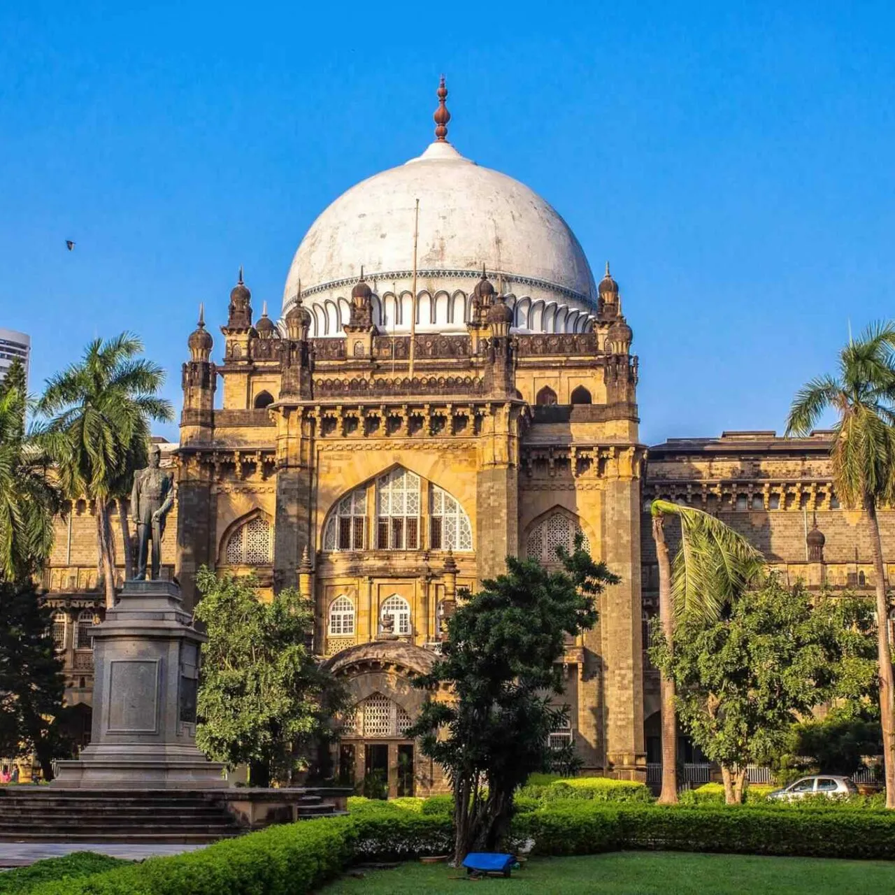 https://danbrothersceylon.com/wp-content/uploads/2018/07/post_india_01-1280x1280.webp