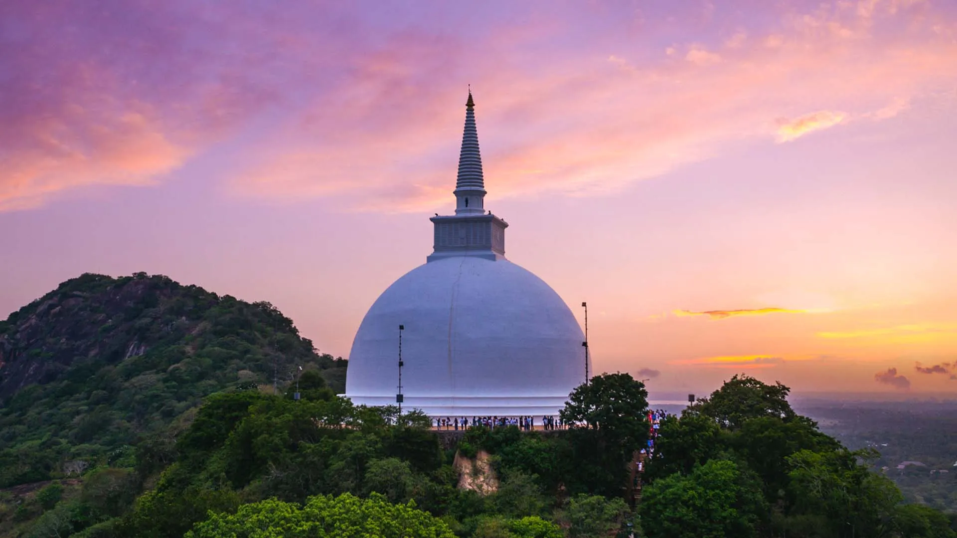 669645594428554919c6827c_Anuradhapura