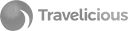 https://danbrothersceylon.com/wp-content/uploads/2018/08/Travelicious-logo-footer.webp