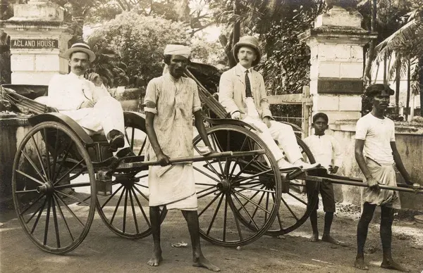 colonial-passengers-rickshaw-ceylon-sri-lanka-14411789.jpg colonial-passengers-rickshaw-ceylon-sri-lanka-14411789.jpg