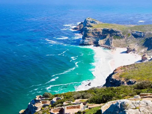 post_capetown_03 https://danbrothersceylon.com/wp-content/uploads/2018/08/post_capetown_03-640x480.webp