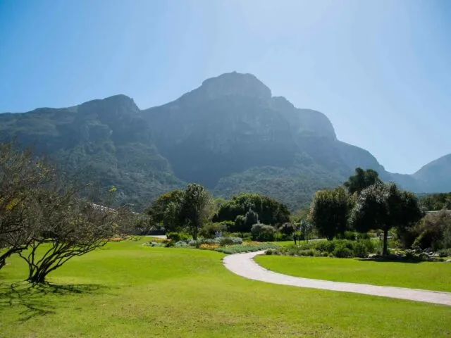post_capetown_04 https://danbrothersceylon.com/wp-content/uploads/2018/08/post_capetown_04-640x480.webp