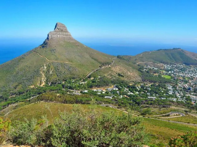 post_capetown_05 https://danbrothersceylon.com/wp-content/uploads/2018/08/post_capetown_05-640x480.webp