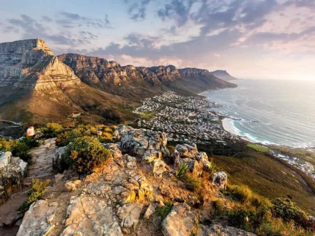 post_capetown_06 https://danbrothersceylon.com/wp-content/uploads/2018/08/post_capetown_06-640x480.webp