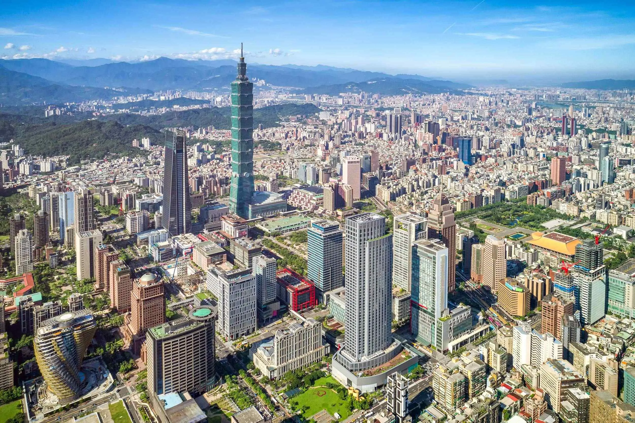 post_taiwan_02