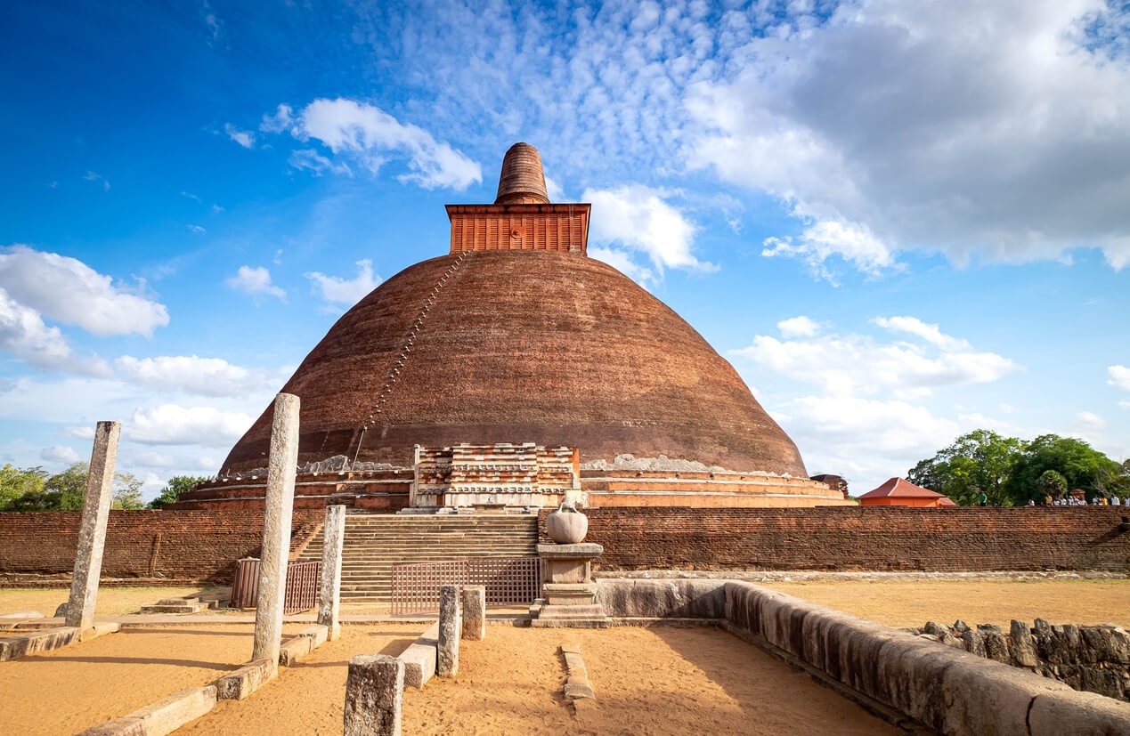 sri-lanka-anuradhapura_449