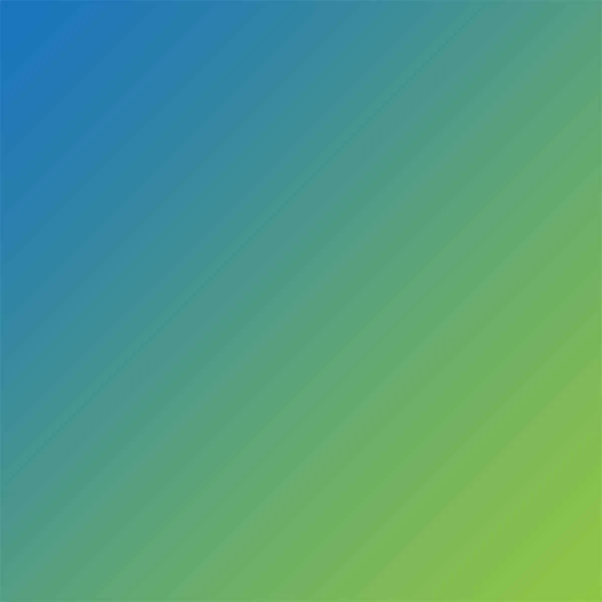 https://danbrothersceylon.com/wp-content/uploads/2018/09/bgn-image-box-gradient.webp