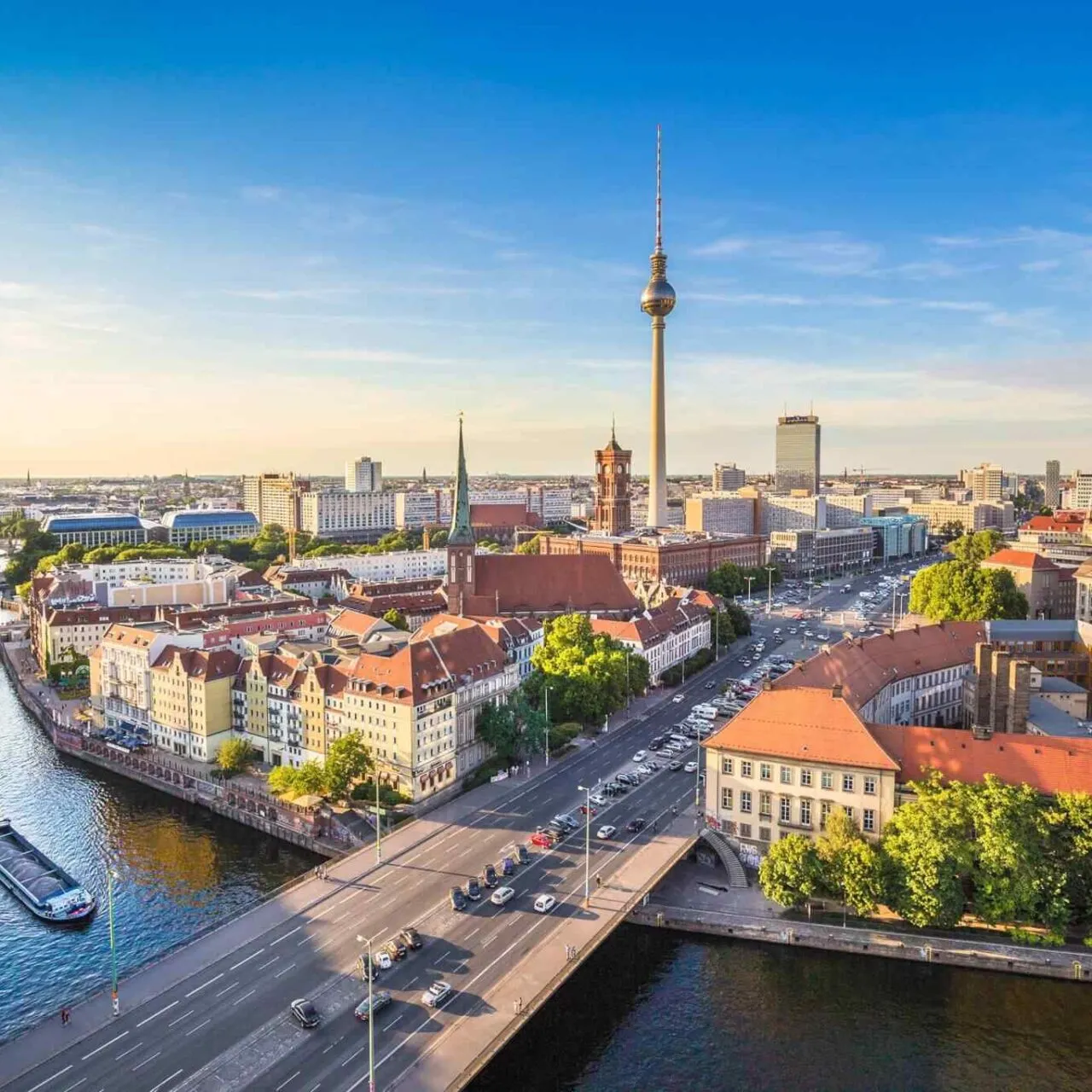 https://danbrothersceylon.com/wp-content/uploads/2018/09/destination-berlin-05-1280x1280.webp