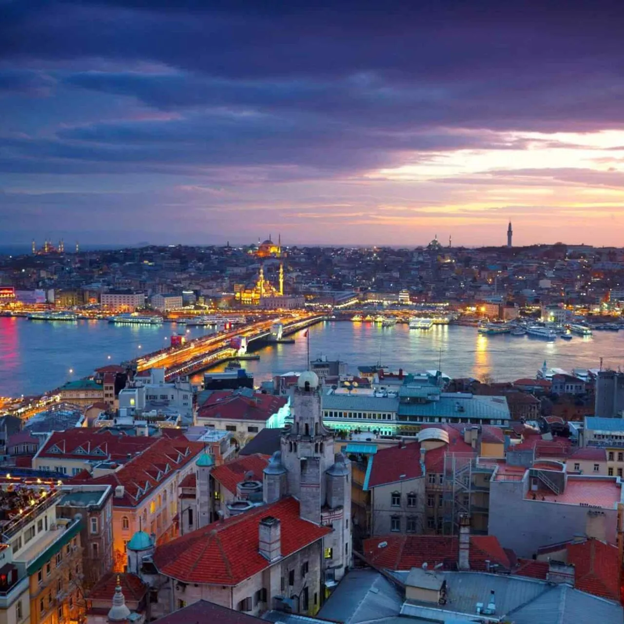 https://danbrothersceylon.com/wp-content/uploads/2018/09/destination-istanbul-01-1280x1280.webp