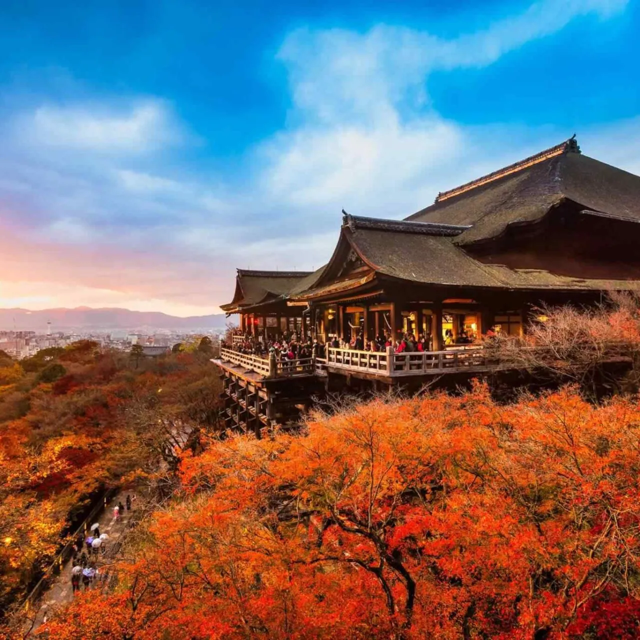 https://danbrothersceylon.com/wp-content/uploads/2018/09/destination-kyoto-01-1280x1280.webp