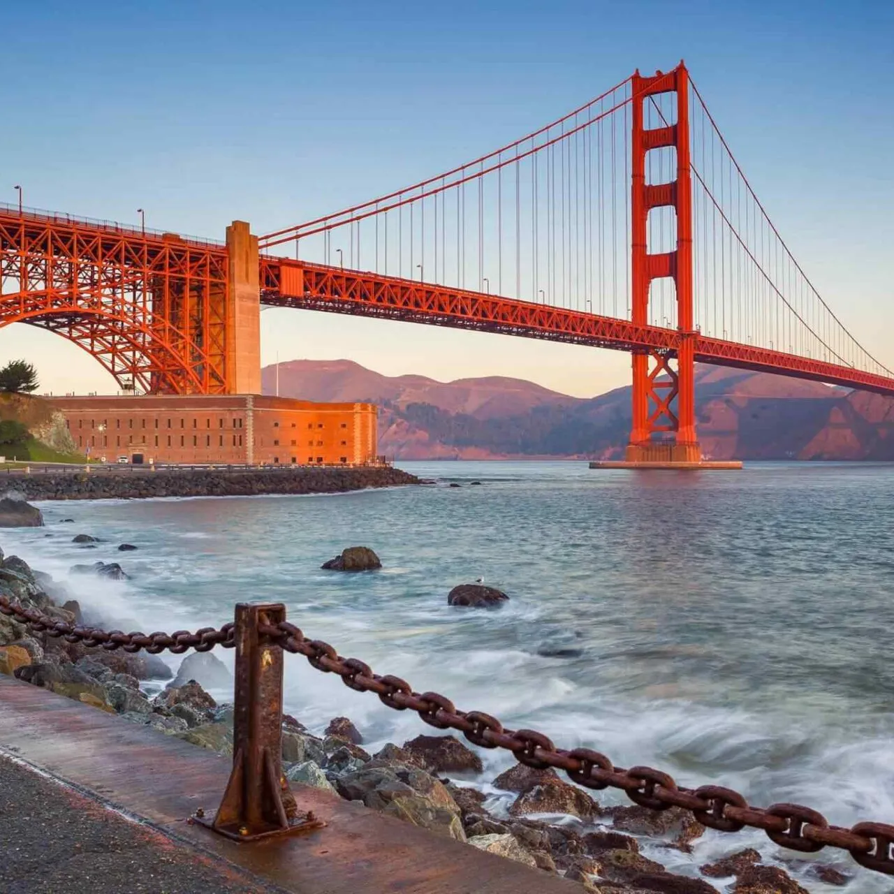 https://danbrothersceylon.com/wp-content/uploads/2018/09/destination-san-francisco-01-1280x1280.webp