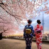 https://danbrothersceylon.com/wp-content/uploads/2018/09/destination-tokyo-03-160x160.webp