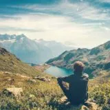 https://danbrothersceylon.com/wp-content/uploads/2018/09/img-faq-01-160x160.webp