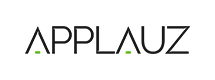 https://danbrothersceylon.com/wp-content/uploads/2018/09/logo-applauz.webp