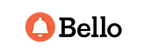 https://danbrothersceylon.com/wp-content/uploads/2018/09/logo-bello.webp