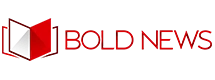 https://danbrothersceylon.com/wp-content/uploads/2018/09/logo-bold-news.webp