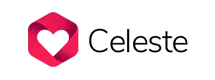 https://danbrothersceylon.com/wp-content/uploads/2018/09/logo-celeste.webp
