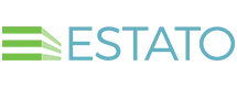 https://danbrothersceylon.com/wp-content/uploads/2018/09/logo-estato.webp