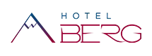 https://danbrothersceylon.com/wp-content/uploads/2018/09/logo-hotel-berg.webp
