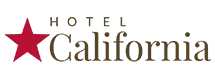 https://danbrothersceylon.com/wp-content/uploads/2018/09/logo-hotel-california.webp