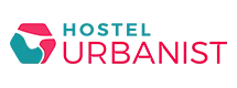 https://danbrothersceylon.com/wp-content/uploads/2018/09/logo-urbanist.webp
