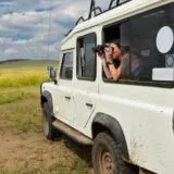 https://danbrothersceylon.com/wp-content/uploads/2018/09/tour-africa-04-160x160.webp