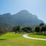 https://danbrothersceylon.com/wp-content/uploads/2018/09/tour-capetown-03-160x160.webp
