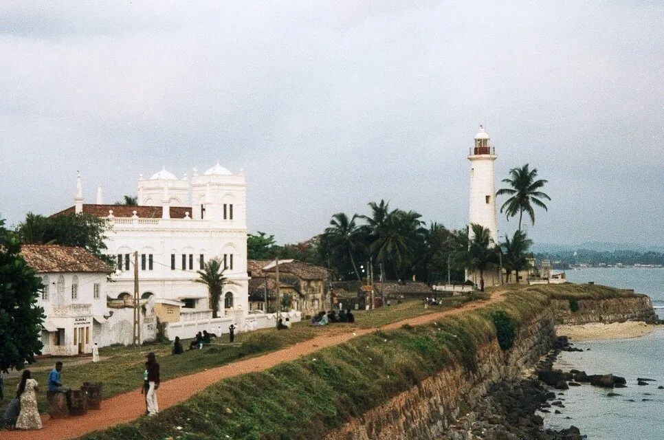 4 Days Tropical Beaches Tour – The Southern Coast Escape