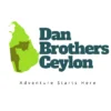 https://danbrothersceylon.com/wp-content/uploads/2025/06/Logo-new-2-100x100.webp