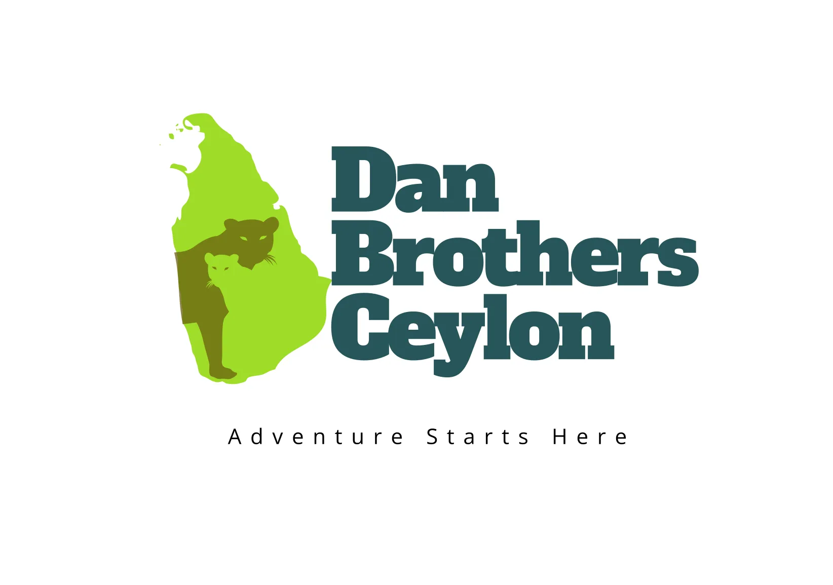 danbrothersceylon.com