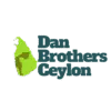https://danbrothersceylon.com/wp-content/uploads/2025/07/Dan-Brothers-Ceylon-100x100.webp
