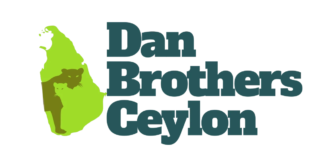 https://danbrothersceylon.com/wp-content/uploads/2025/07/Dan-Brothers-Ceylon-1280x640.webp