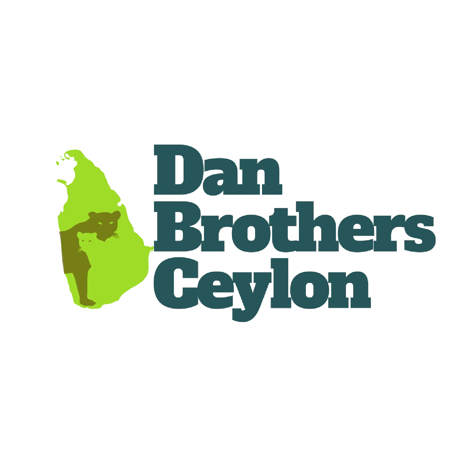danbrothersceylon.com