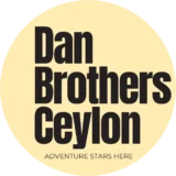 https://danbrothersceylon.com/wp-content/uploads/2026/02/Logo-transparent-160x160.webp